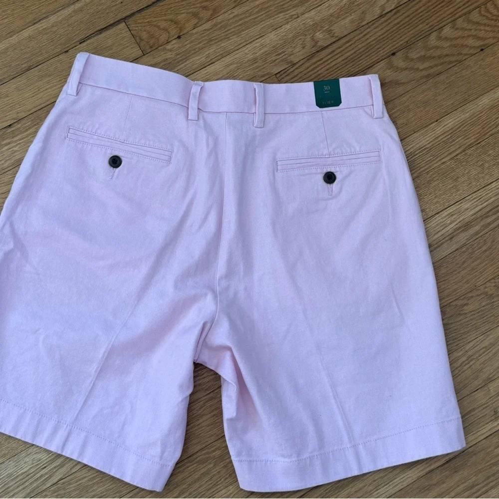 J Crew 8